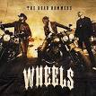 The Wheels — Bad Little Woman